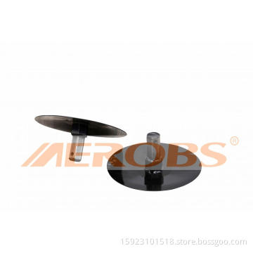 Disc-Z043
